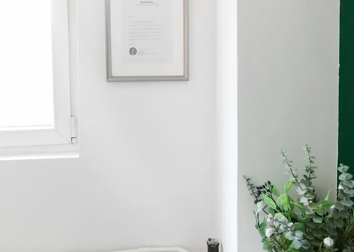 View Unirii * Bucharest