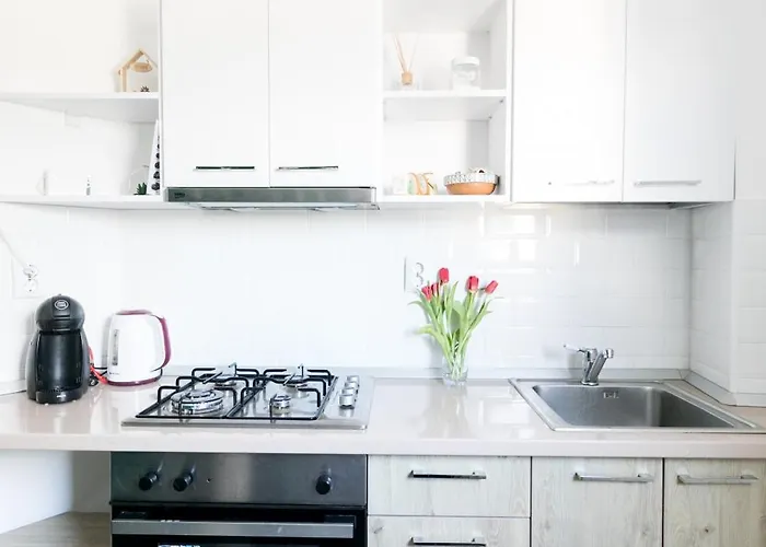 View Unirii Bucureşti